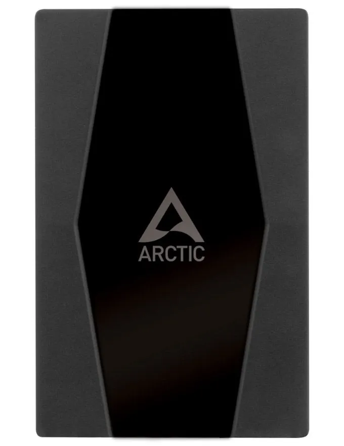 Hub za ventilatore Arctic ACFAN00175A