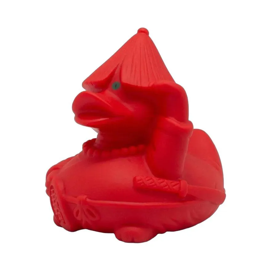 Igračka Lilalu Happy Cat Rubber Duck 9cm