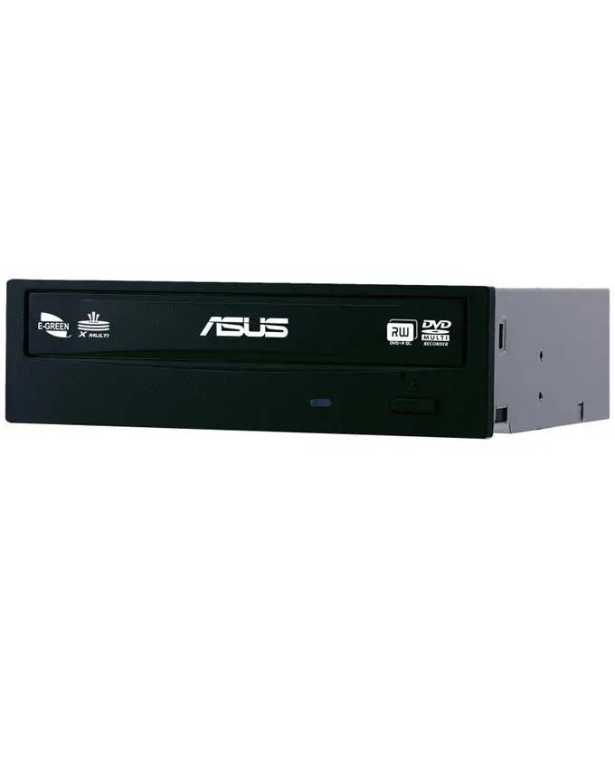 Čitač rezač ASUS DRW-24D5MT DVD RW