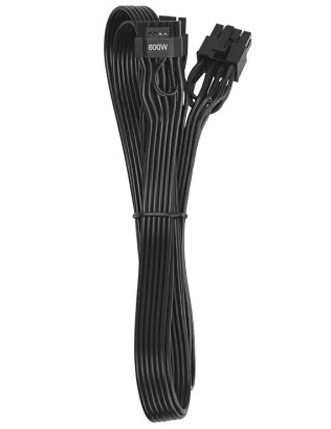 Kabl DeepCool 12VHPWR