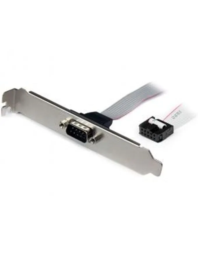 Kabl E-Green DB9 Serial port bracket
