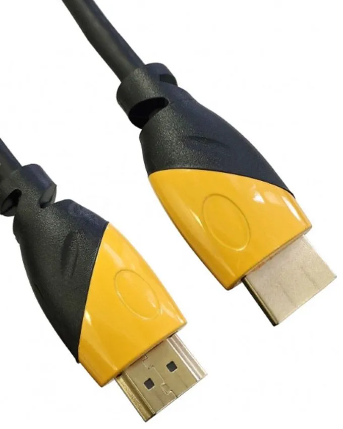Kabl E-Green HDMI V2.0 M/M 10m Black