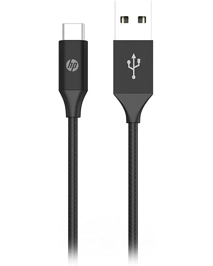Kabl HP DHC-TC102 USB 3.0 A NA USB C 2m