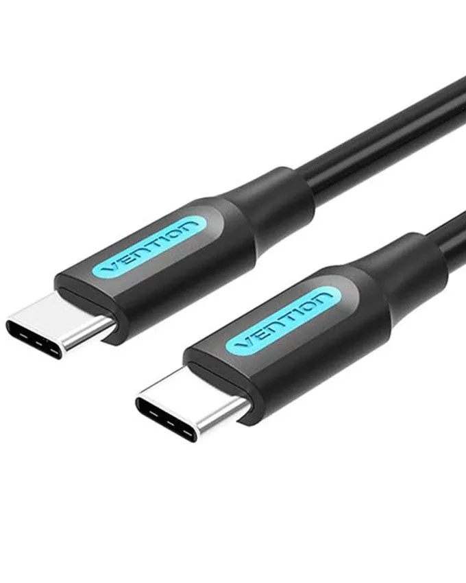 Kabl Vention USB Type-C 1m black
