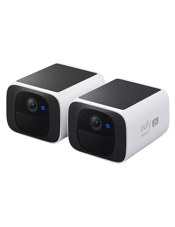 Kamera Anker S220 SoloCam 2Pack