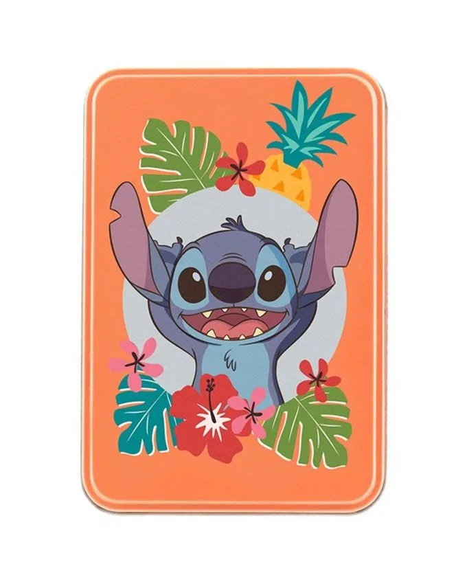 Karte Paladone Disney - Lilo & Stitch