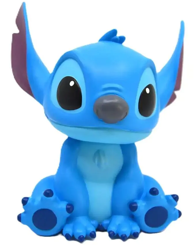 Kasica Disney - Lilo & Stitch - Stitch