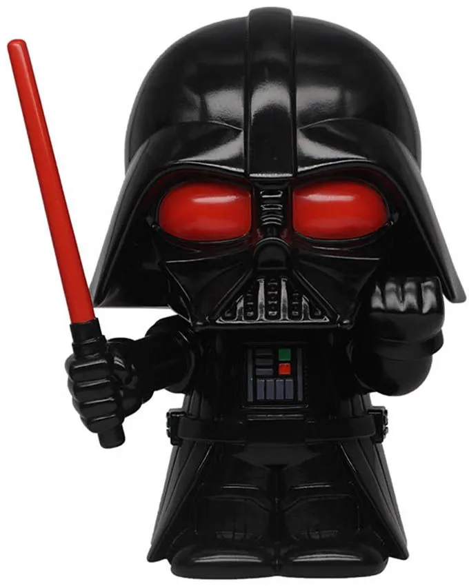 Kasica Star Wars - Rogue One A Star Wars Story - Darth Vader