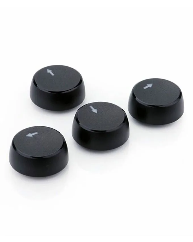 Keycaps Redragon A106