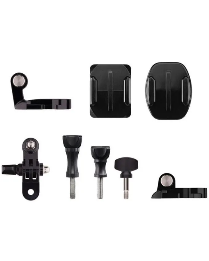 Komplet opreme GoPro Grab Bag