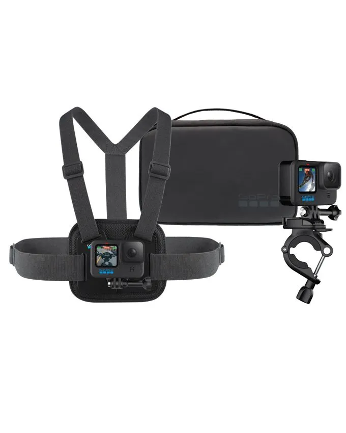 Komplet opreme GoPro Sports Kit