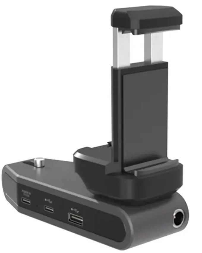 Konektor za telefon 3DMakerpro Mole Connect-Kit - iPhone