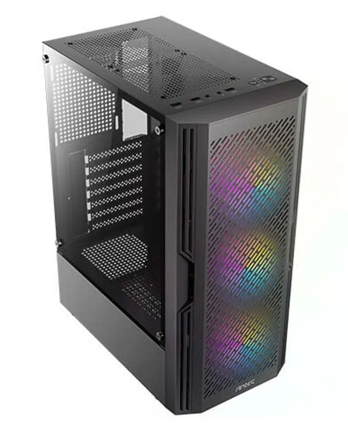 Kućište Antec AX20 AX SERIES