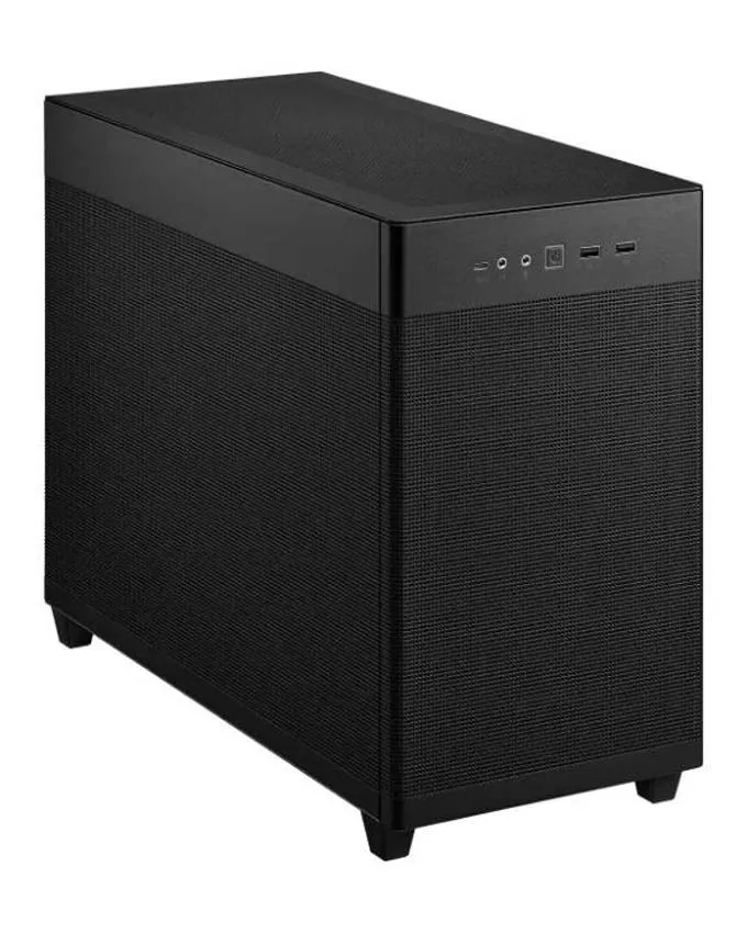 Kućište ASUS AP201 Prime Black