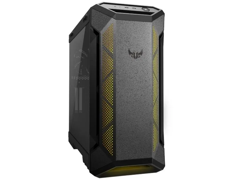 Kućište ASUS GT501 TUF GAMING