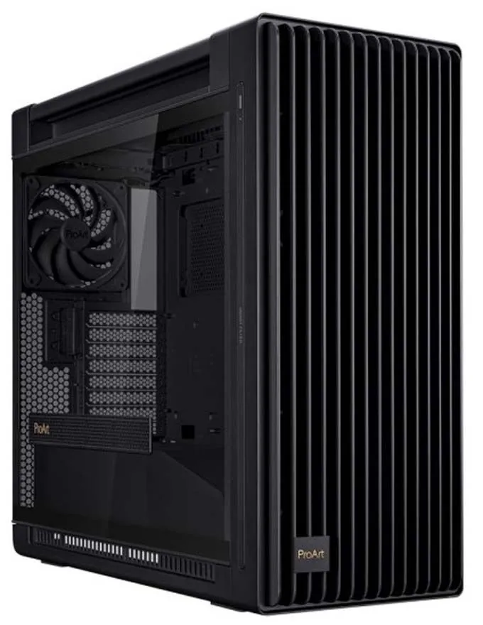 Kućište Asus ProArt PA602 TG ARGB