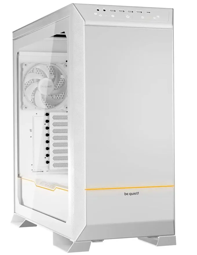 Kućište Be Quiet Dark Base PRO 901 BGW51