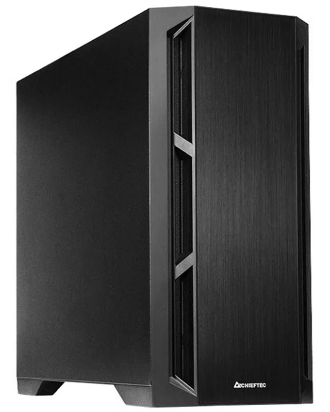 Kućište Chieftec Apex Q GA-01B-Q-OP