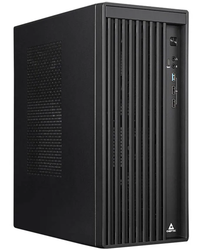 Kućište Chieftec BS-20B-OP