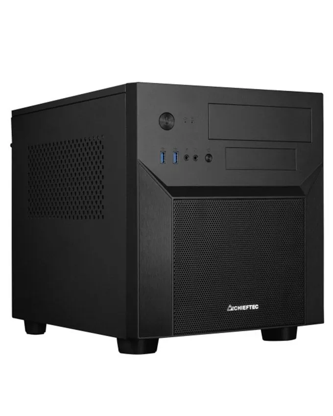 Kućište Chieftec CI-02B-OP Pro Cube