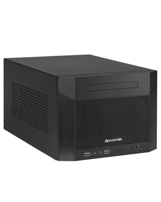 Kućište Chieftec CN-01B-OP
