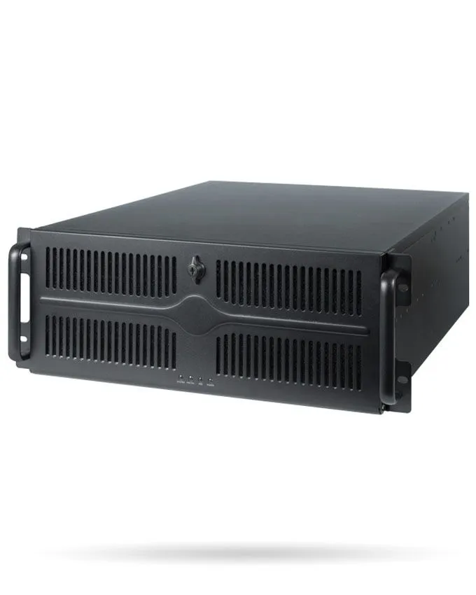 Kućište Chieftec UNC-411E-B