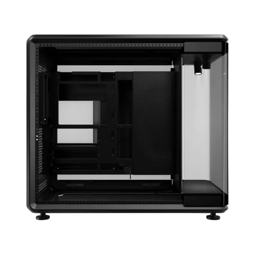 Kućište Cooler Master MasterFrame 360 Panorama (MF360-KINN-S00) black