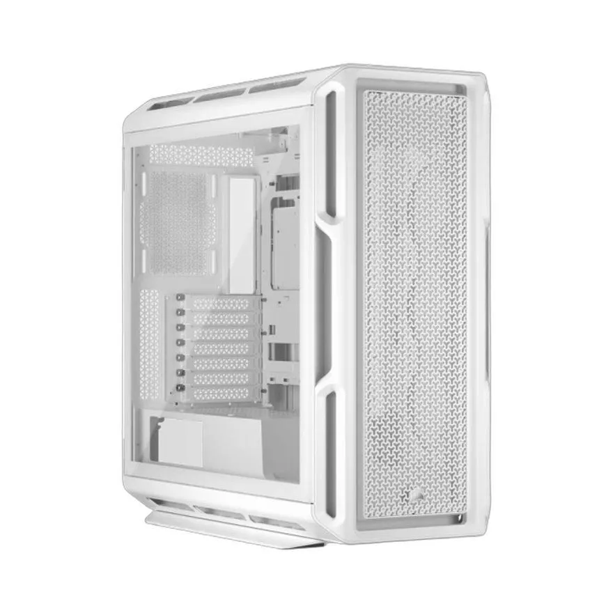 KuÄiÅ¡te Corsair 5000T (CC-9011301-WW) white