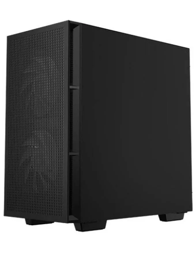 Kućište DeepCool CH360 DIGITAL