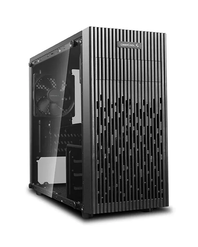 Kućište DeepCool Matrexx 30