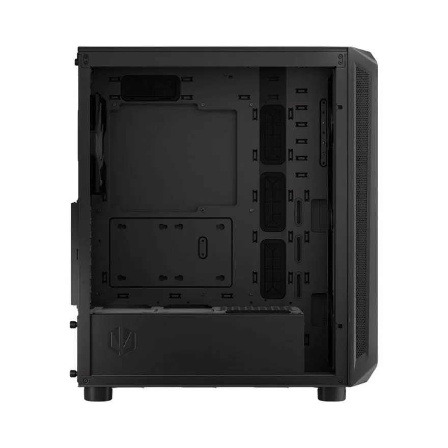 Kućište Endorfy Arx 500 ARGB EY2A011 Black