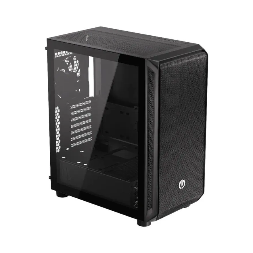 Kućište Endorfy Arx 500 Core EY2A016 Black