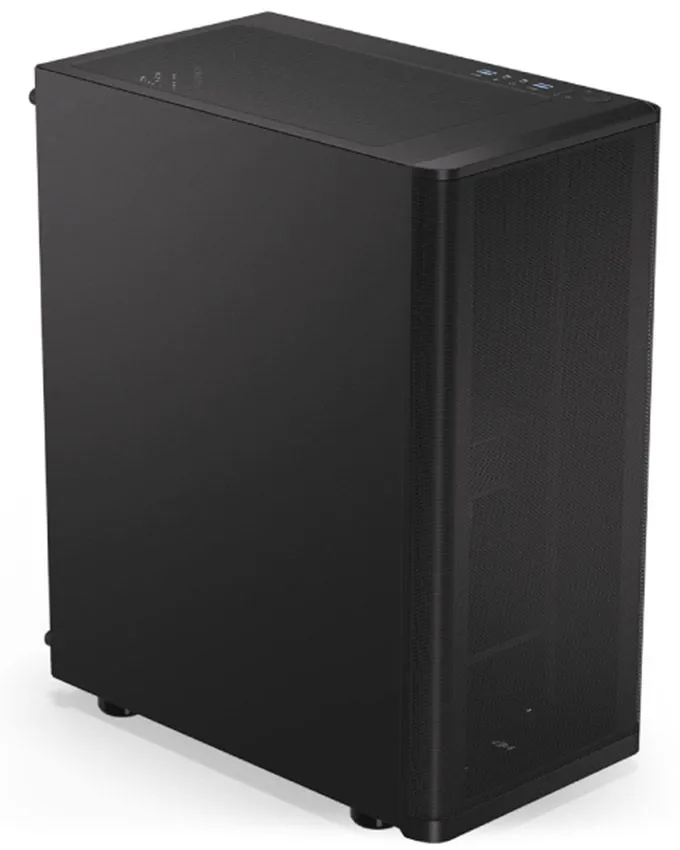 Kućište Endorfy Ventum 200 Solid (EY2A001)