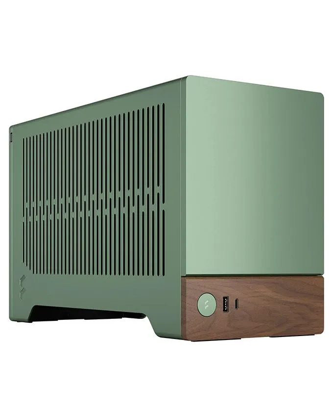 Kućište Fractal Design Terra Jade FD-C-TER1N-03