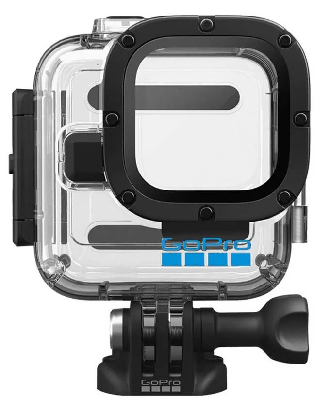 Kućište GoPro Protective Housing H11 Mini