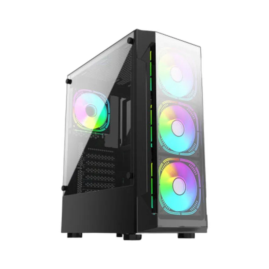 Kućište IG-MAX N1903 REFLEX 4F