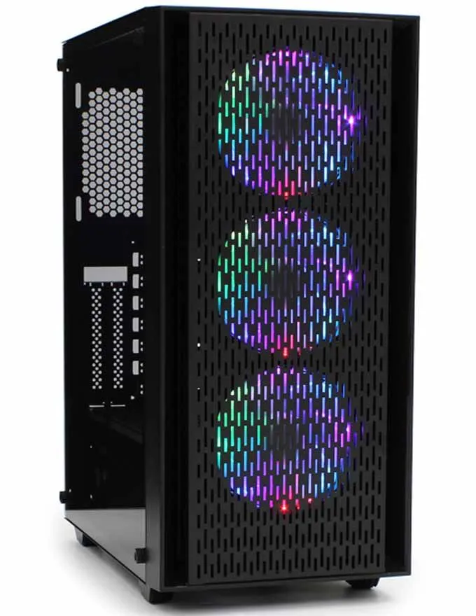 Kućište IG-MAX T5903 CREATOR