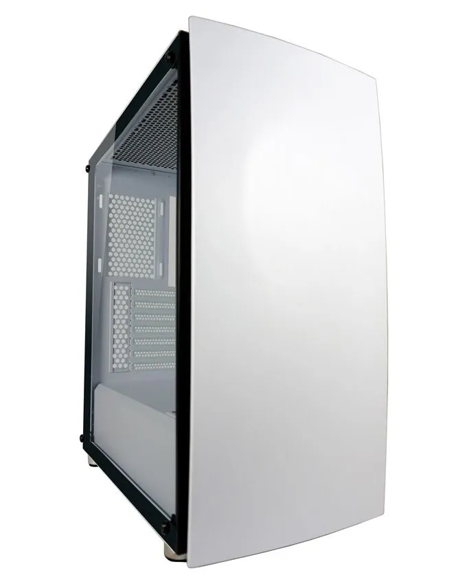 Kućište LC Power Gaming LC-713W-ON