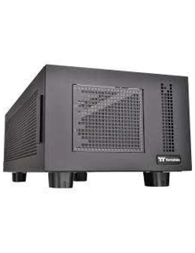 Kućište Thermaltake Core P100 CA-1F1-00D1NN-00
