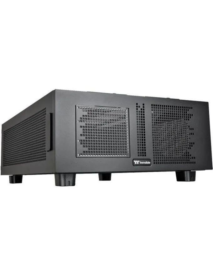Kućište Thermaltake Core P200 CA-1F4-00D1NN-00