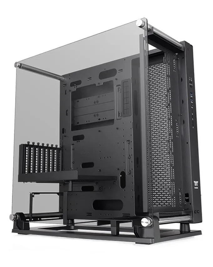 Kućište Thermaltake Core P3 TG Pro