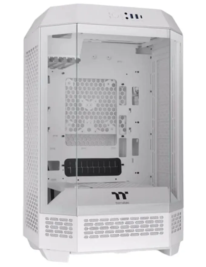 Kućište Thermaltake The Tower 300 CA-1Y4-00S6WN-00