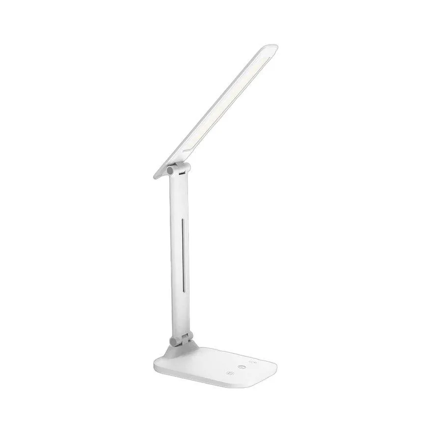 Lampa MOYE Lumiflex