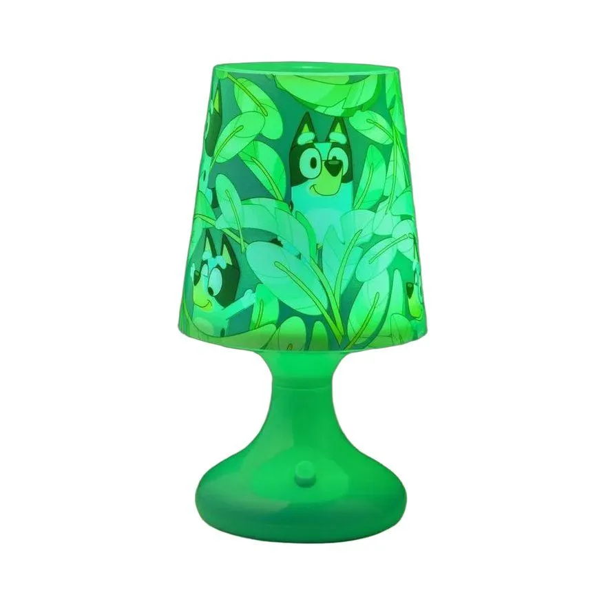 Lampa Paladone Bluey Table Lamp