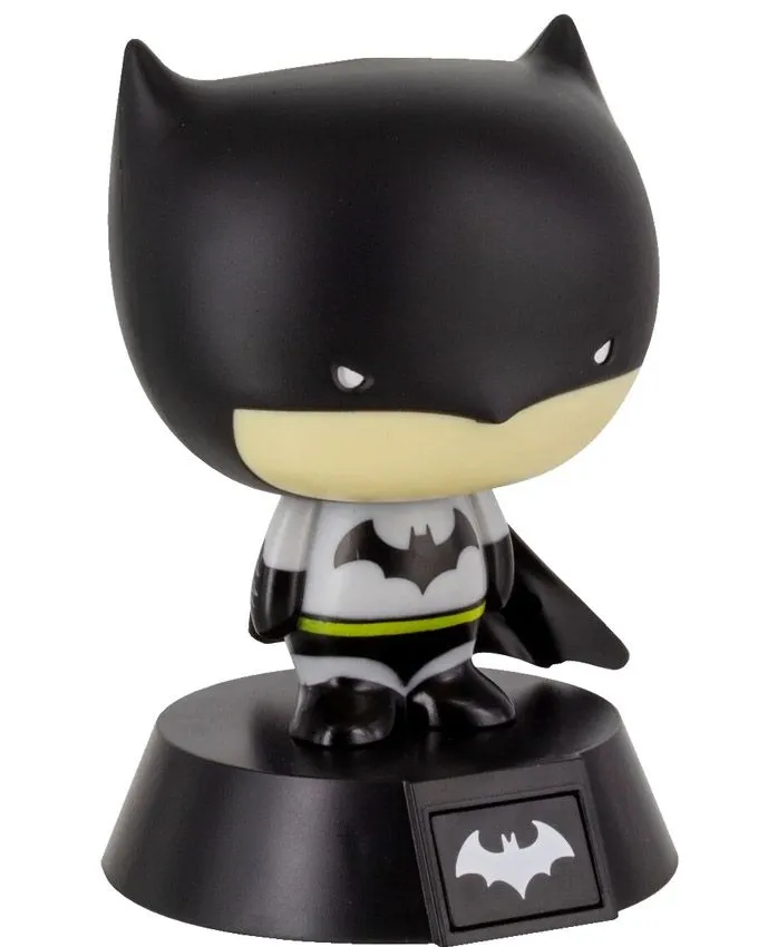 Lampa Paladone DC - Batman Light