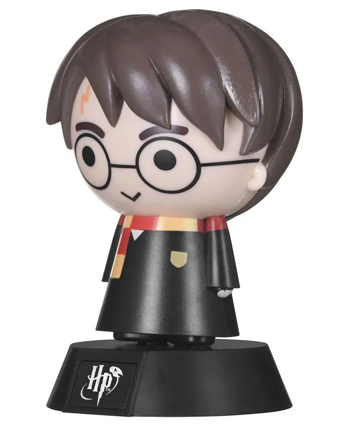 Lampa Paladone Harry Potter Light V3