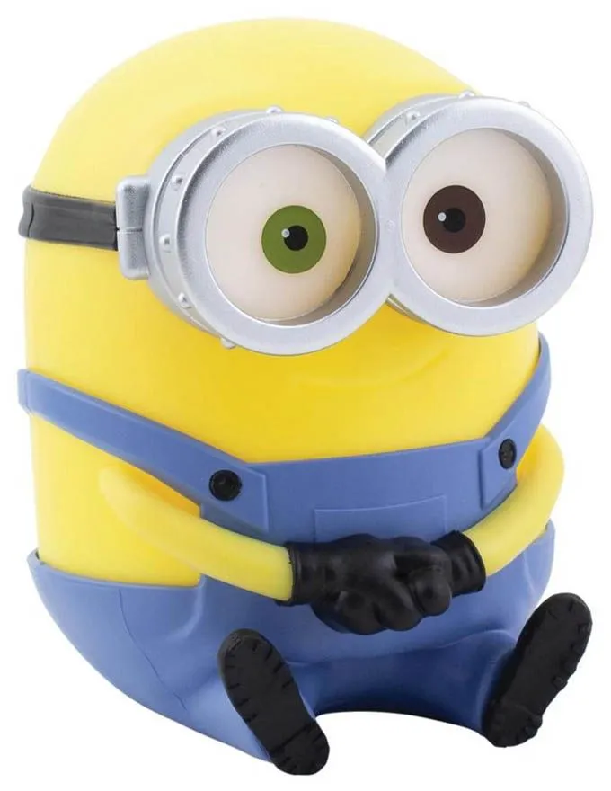 Lampa Paladone Minions - Light V2