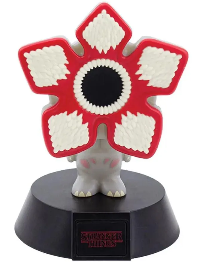 Lampa Paladone Stranger Things - Demogorgon