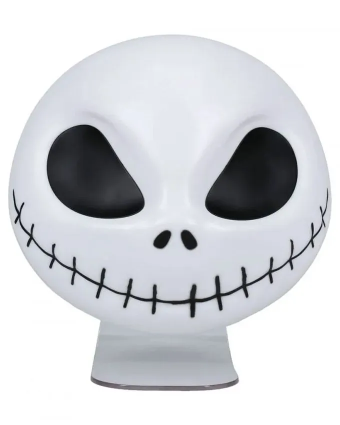 Lampa Paladone The Nightmare Before Christmas - Jack Light