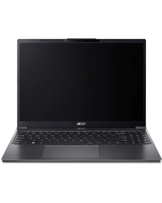 Laptop Acer Aspire Go 15 15.3" i5-1334U 16GB 512GB